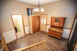 105 16th Street - Photo 26