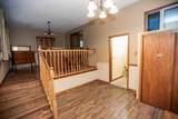 105 16th Street - Photo 27