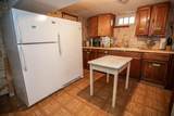 105 16th Street - Photo 28