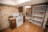 105 16th Street - Photo 29