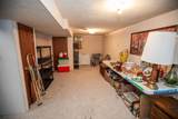 105 16th Street - Photo 30