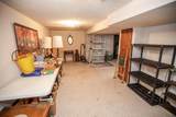 105 16th Street - Photo 31