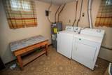 105 16th Street - Photo 32