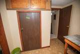 105 16th Street - Photo 33