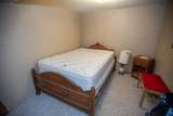 105 16th Street - Photo 34