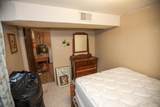 105 16th Street - Photo 35