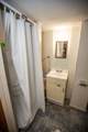 105 16th Street - Photo 36
