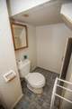 105 16th Street - Photo 37