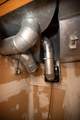 105 16th Street - Photo 38