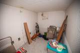 105 16th Street - Photo 39