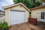 105 16th Street - Photo 4
