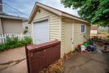 105 16th Street - Photo 5