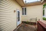 105 16th Street - Photo 6