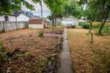 105 16th Street - Photo 7