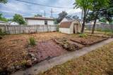 105 16th Street - Photo 8