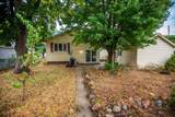 105 16th Street - Photo 9