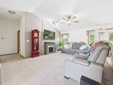 1383 Evergreen Street - Photo 9