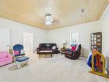 1383 Evergreen Street - Photo 10