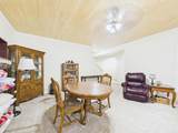 1383 Evergreen Street - Photo 11