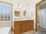 1383 Evergreen Street - Photo 12