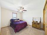 1383 Evergreen Street - Photo 13