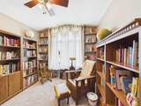 1383 Evergreen Street - Photo 14