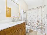 1383 Evergreen Street - Photo 15