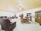 1383 Evergreen Street - Photo 16