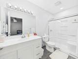 1383 Evergreen Street - Photo 17