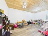 1383 Evergreen Street - Photo 18