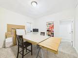 1383 Evergreen Street - Photo 19