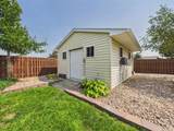1383 Evergreen Street - Photo 20