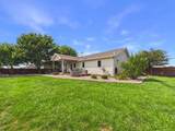 1383 Evergreen Street - Photo 21