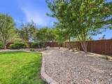 1383 Evergreen Street - Photo 22