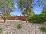 1383 Evergreen Street - Photo 23