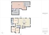1383 Evergreen Street - Photo 24
