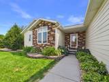 1383 Evergreen Street - Photo 25