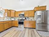 1383 Evergreen Street - Photo 3