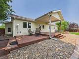1383 Evergreen Street - Photo 5