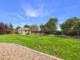 1383 Evergreen Street - Photo 6