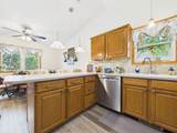 1383 Evergreen Street - Photo 7