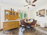 1383 Evergreen Street - Photo 8