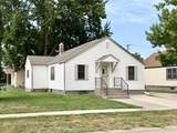714 2nd Street - Photo 1