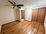 714 2nd Street - Photo 10