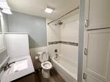 714 2nd Street - Photo 11