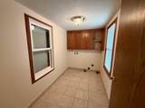 714 2nd Street - Photo 12