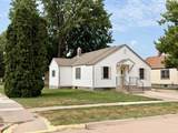 714 2nd Street - Photo 13