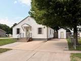 714 2nd Street - Photo 14