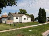 714 2nd Street - Photo 15
