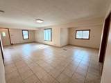 714 2nd Street - Photo 3